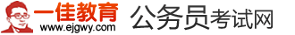һѹՆTԇW(wng)